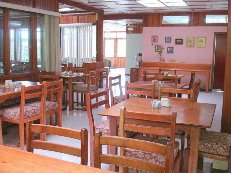 Lands In Love Hotel And Resort Colonia Palmareña 외부 사진